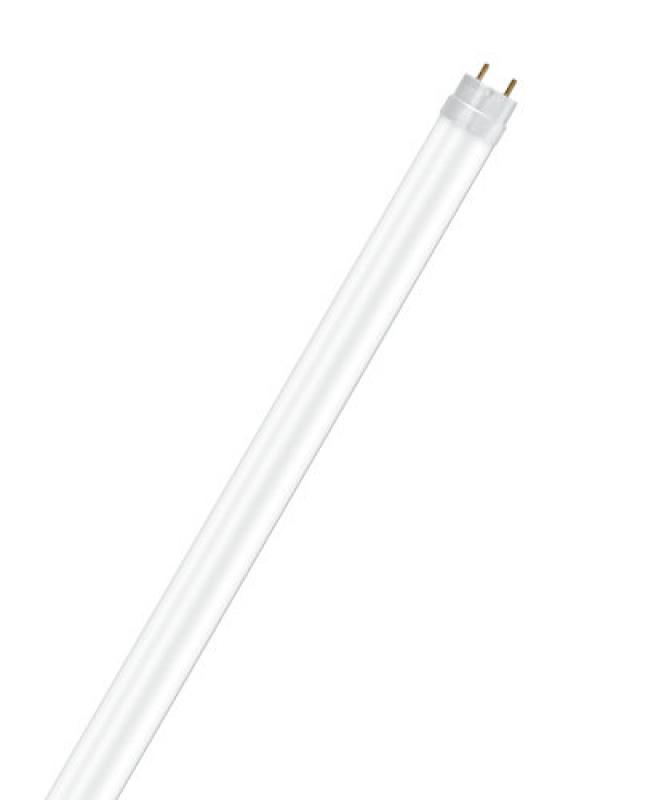 150cm OSRAM G13/T8 LED-Röhre Ultra Output EM 29W wie 58W 3000K warmweiß Glas für KVG