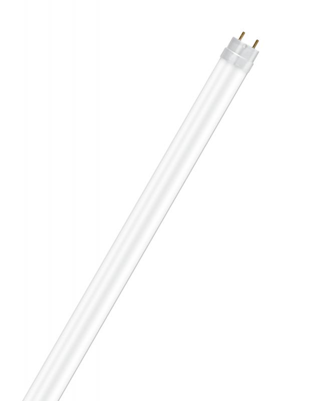 Aktion: Nur noch angezeigter Bestand verfügbar - 110cm OSRAM SubstiTUBE PRO LED Röhre EM 12.1 W/6500K EM