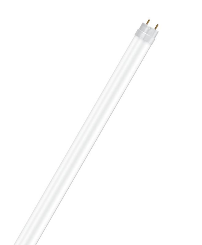 10er Pack 120cm OSRAM SubstiTUBE Value LED-Röhre G13 T8 15W 1800lm 6500K