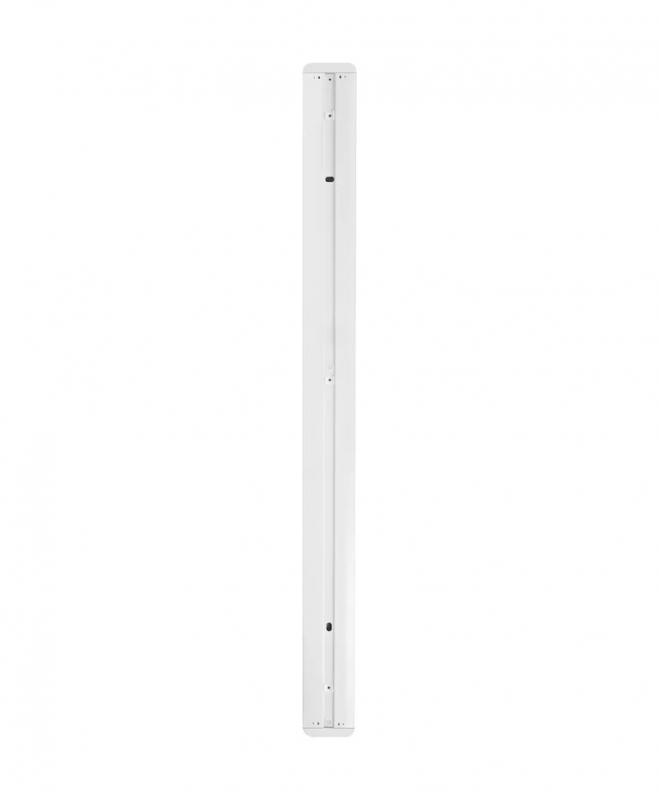 150cm LEDVANCE LINEAR IndiviLED® DIRECT LED-Deckenleuchte 25 W 4000 K neutralweißes Licht