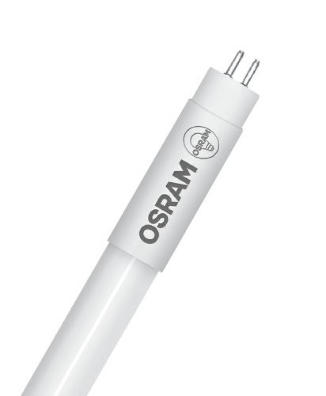 116cm T5 G5 OSRAM SubstiTUBE LED Röhre High Output HF 26W wie 54W Tageslichtweiß 6500K für EVG