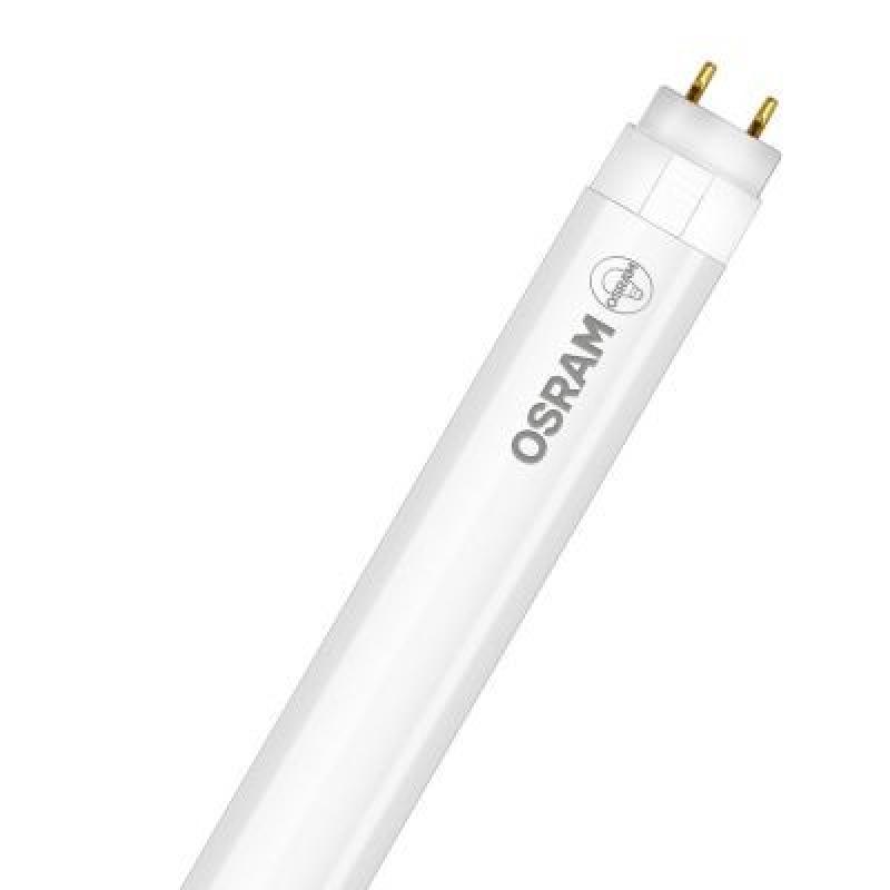 60cm OSRAM T8/ G13 SubstiTUBE PRO LED-Röhre HF für EVG 7,5W wie 18W 1100lm 6500K Kaltweißes Licht - Aktion: Nur noch angezeigter Bestand verfügbar