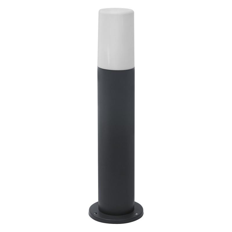 LEDVANCE SMART+ WiFi PIPE Wegeleuchte 50CM RGBW