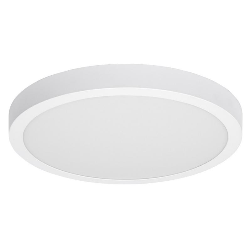 LEDVANCE SMART+ WIFI Surface Deckenlampe 40cm Tunable White