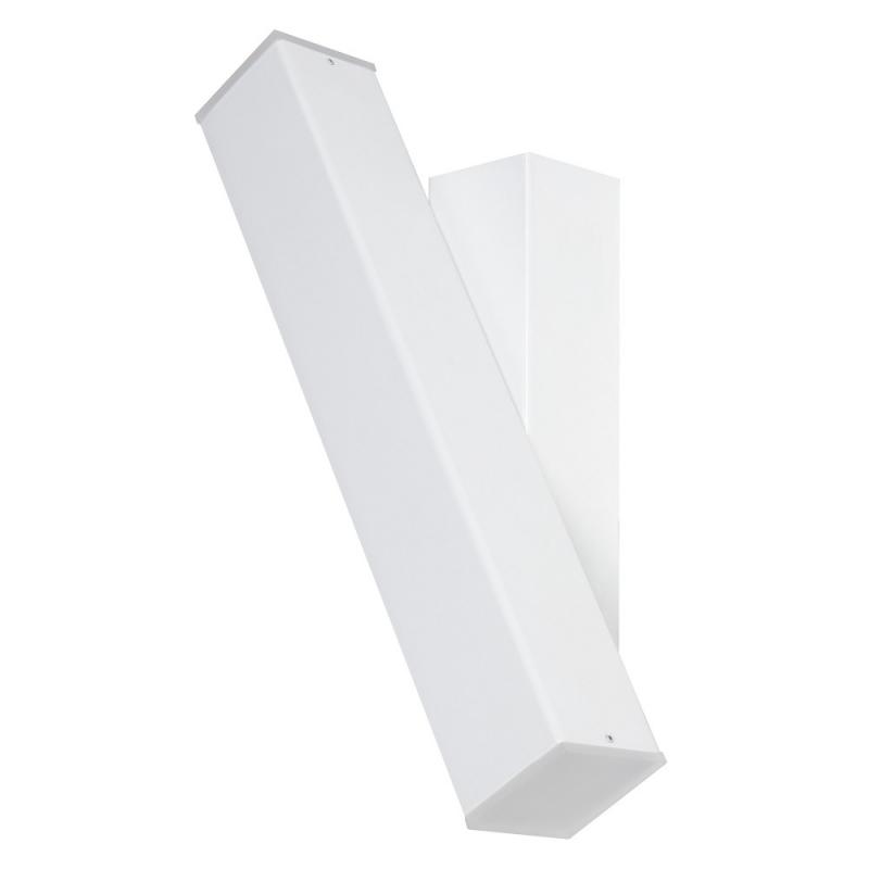 LEDVANCE SUN@HOME Orbis Wandleuchte WIFI Tunable White für eine erhöhte Konzentration und Effizienz