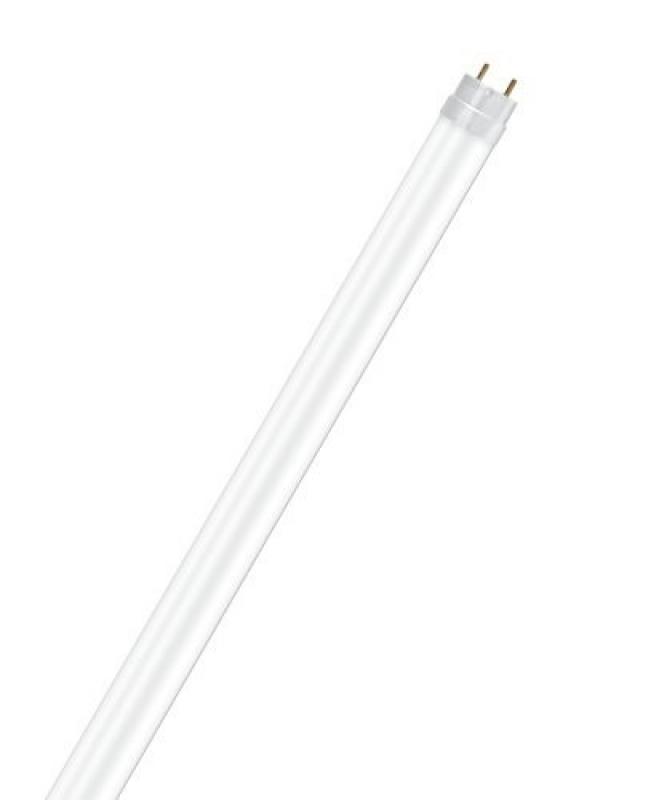 8er Pack 150cm OSRAM T8 G13 SubstiTUBE STAR PLUS LED-Röhre 18,3W wie 58W 2200lm 6500K Kaltes Tageslicht - Aktion: Nur angezeigter Bestand verfügbar