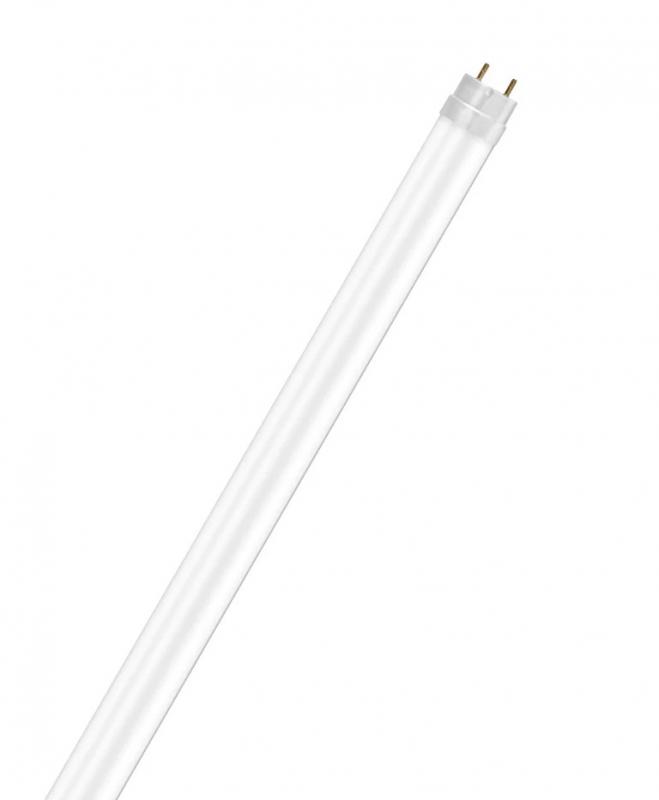 150cm Ledvance T8 G13 LED Röhre EM Ultra Output 6kv S 22,1W wie 58W 4000K neutralweißes Licht - aus Glas für KVG/VVG/ AC