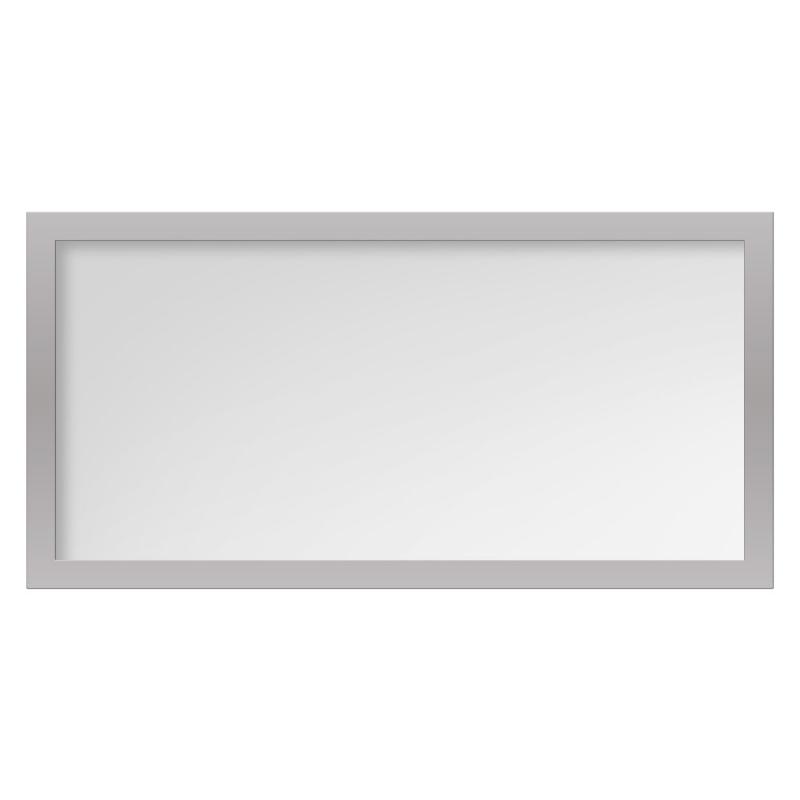 LEDVANCE PLANON LED Panel 30x60cm 22W 4000 K neutralweiße Wohnraumbeleuchtung