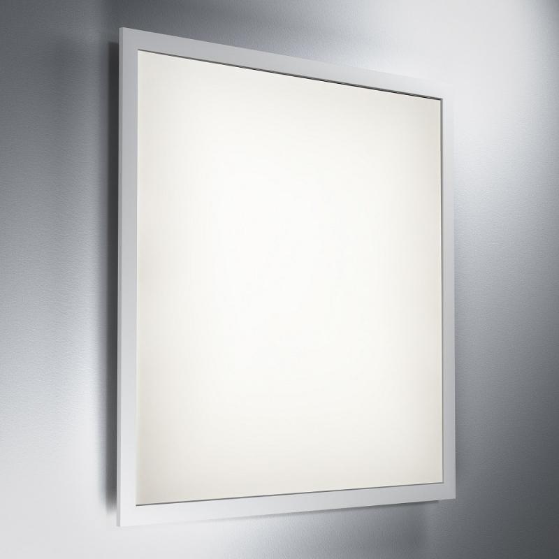 LED Panel LEDVANCE PLANON Plus 600x600mm 3000K 36W 2800 Lumen