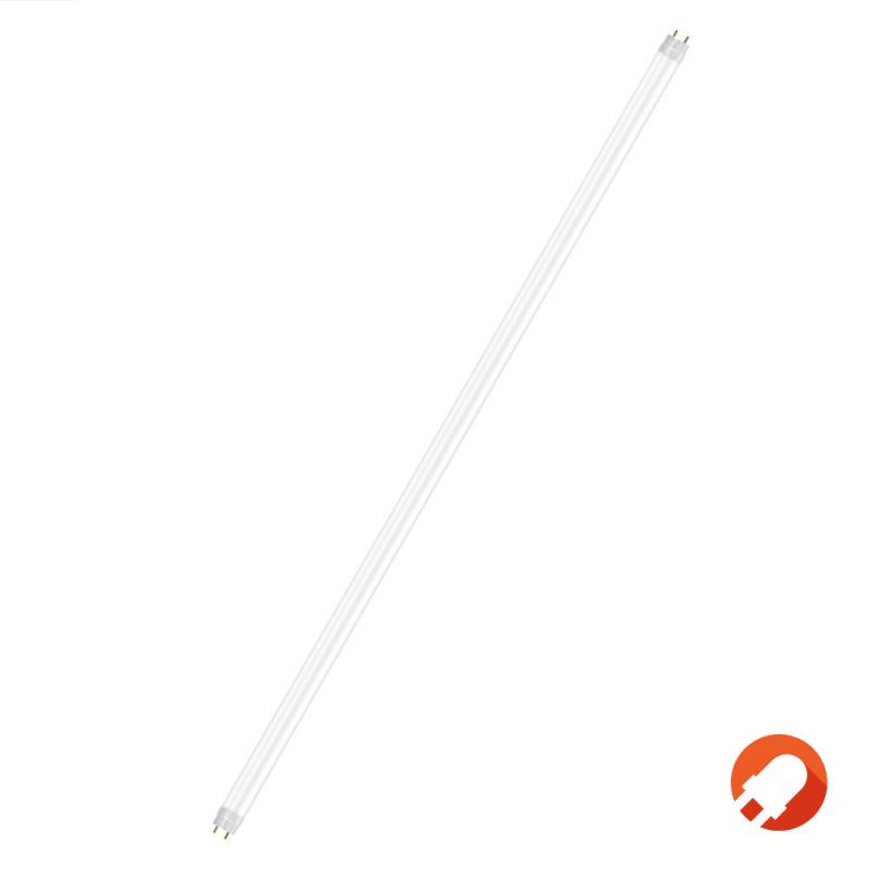 120cm Ledvance T8/G13 LED Röhre 15W wie 36W Value Class 6500K Tageslichtweiß KVG Glas