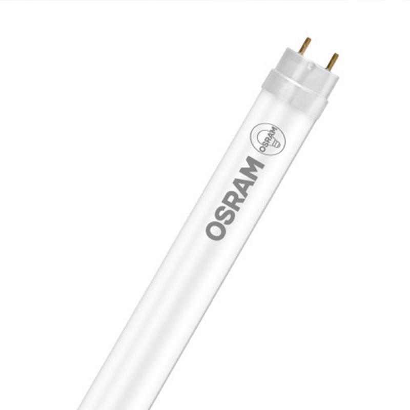 150cm OSRAM G13 T8 SubstiTUBE Advanced LED-Röhre EM 20,6W wie 58W 3100lm 6500K GLAS KVG - Aktion: Nur noch angezeigter Bestand verfügbar