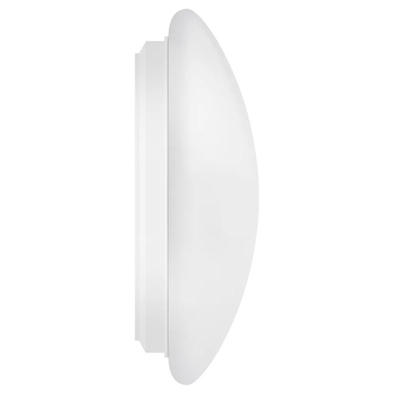 LEDVANCE Essential LED Decken- und Wandleuchte IP20 350mm