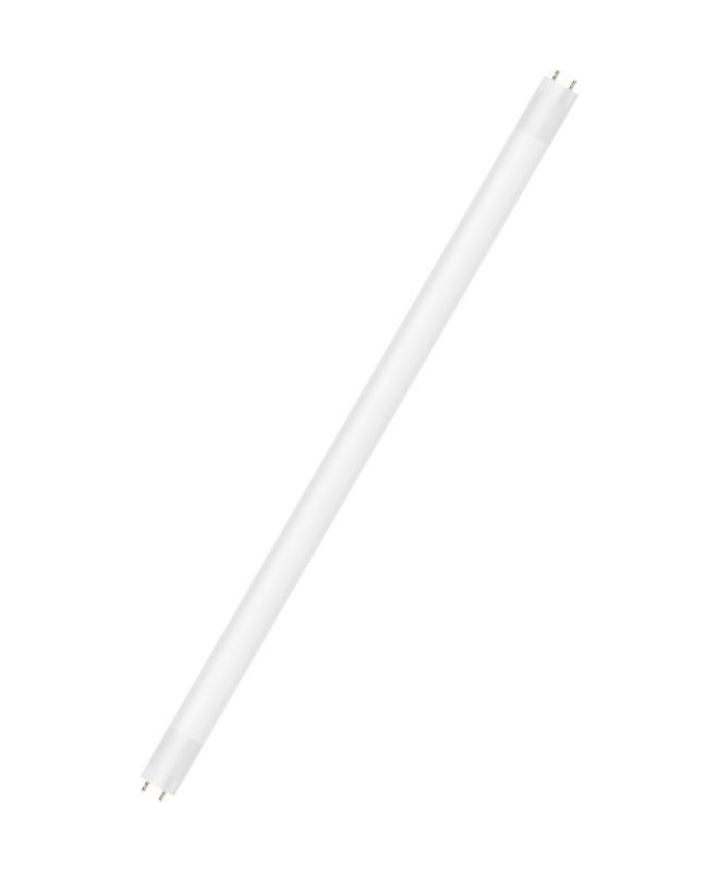 60cm OSRAM T8/ G13 SubstiTUBE PRO LED-Röhre HF für EVG 7,5W wie 18W 1100lm 6500K Kaltweißes Licht - Aktion: Nur noch angezeigter Bestand verfügbar