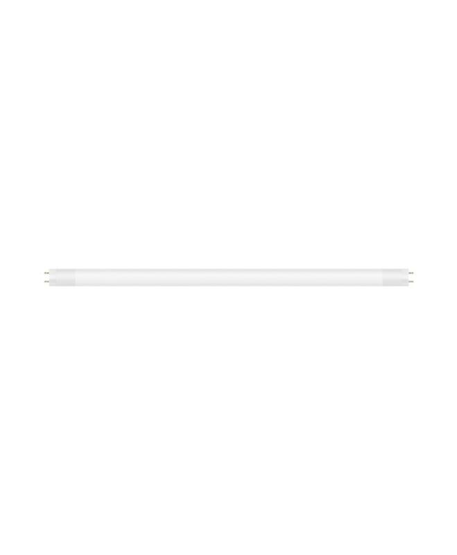 60cm OSRAM T8/ G13 SubstiTUBE PRO LED-Röhre universal 7,5W wie 18W 1000 lm 3000K Warmweißes Licht