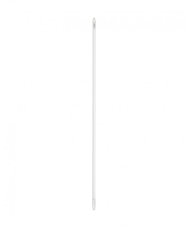 115cm Osram T5 G5 LED RÖHRE 16W wie 28W HF HE28 warmweiß 3000K aus Glas für EVG