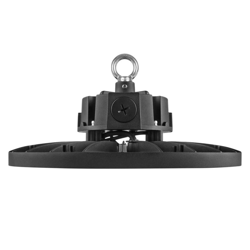 Ledvance LED Hallenleuchte HB P 75W 865 70DEG IP66 - Multi Lumen