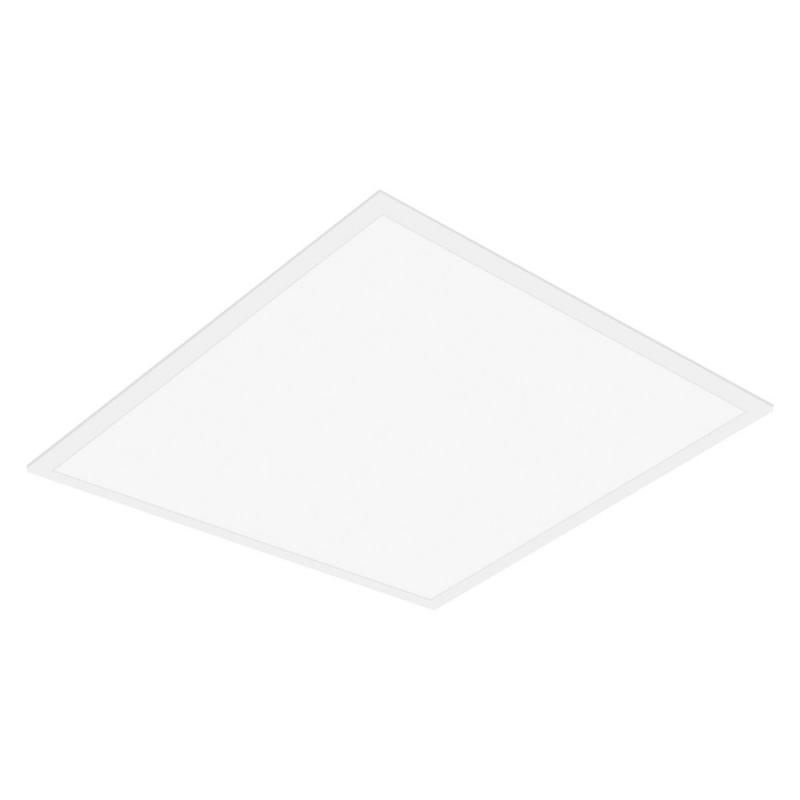 LEDVANCE LED Panel Performance 625mm 28W 3000K warmweißes Licht