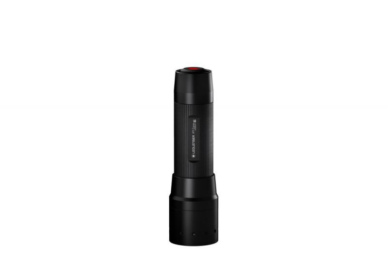 Ledlenser 502180 P7 Core LED Taschenlampe