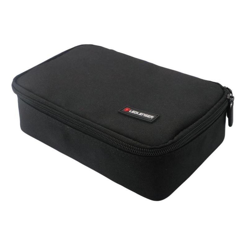 Ledlenser 502263 Case Type A -  Tasche für Taschenlampe / Zubehör