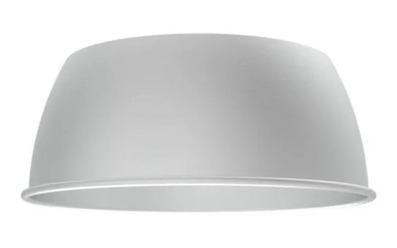 Siteco Reflektor für HIGHBAY 31-L LED Hallenleuchte