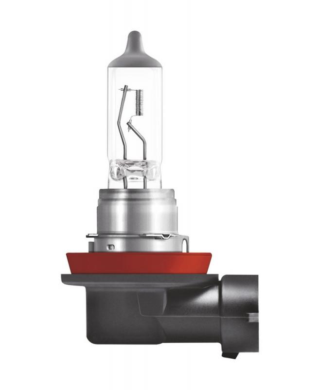 Aktion: Nur noch angezeigter Bestand verfügbar - Osram PGJ19-2 TRUCKSTAR PRO H11 Halogen- und Signal-LKW-Lampe