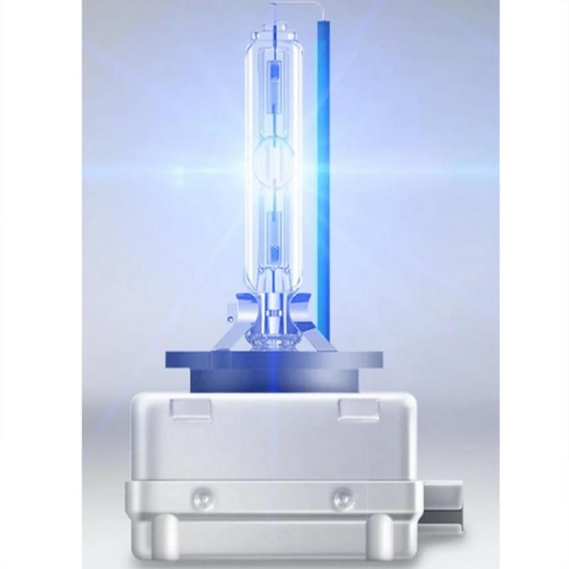 OSRAM PK32d-2 XENARC COOL BLUE INTENSE (NEXT GEN) D1S extra weißes kontrastreiches Xenonlicht