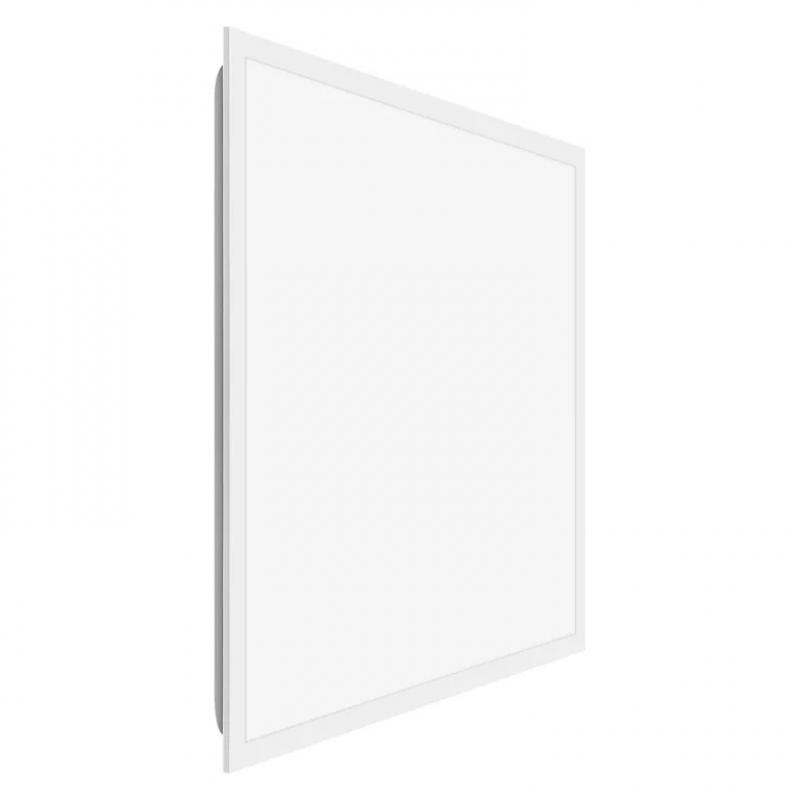 LEDVANCE LED PANEL Compact 600 V 33W 4000 K 840 DALI UGR19