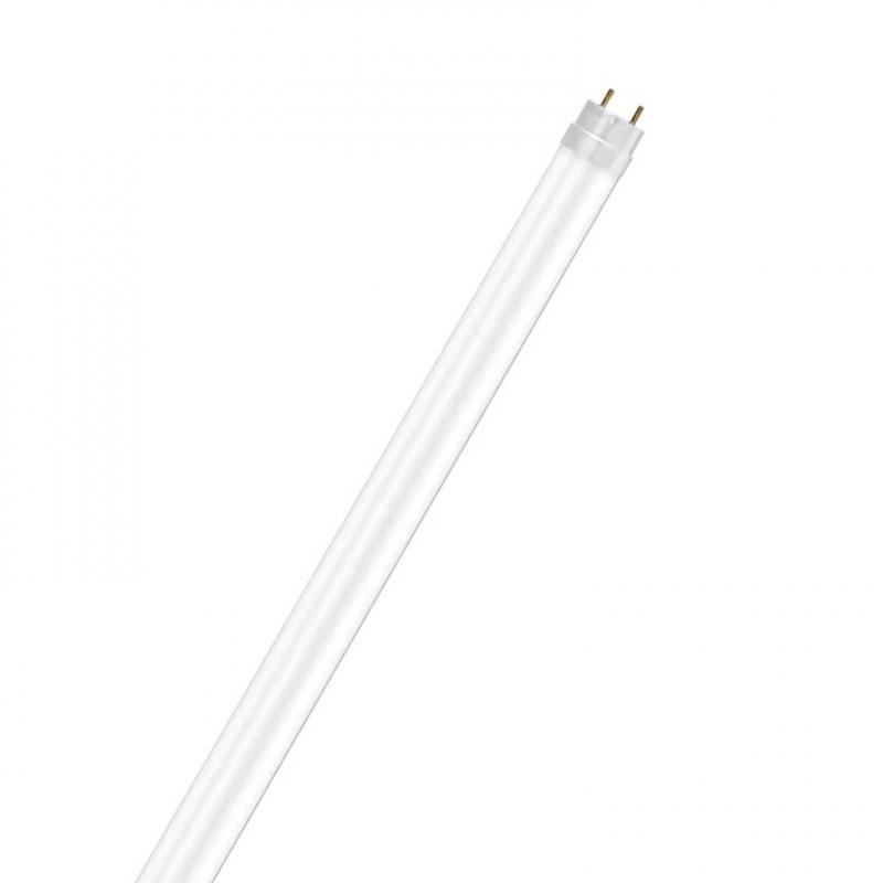 60cm Osram G13 T8 LED Röhre EM 6,6W wie 18W 3000K warmweiß KVG GLAS