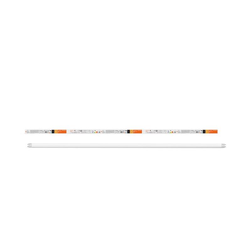 150cm Ledvance T8 G13 LED Röhre EM Ultra Output 6kv S 22,1W wie 58W 4000K neutralweißes Licht - aus Glas für KVG/VVG/ AC