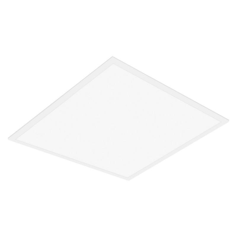 LEDVANCE LED Panel ECO 600mm 36W 3000K warmweißes Licht