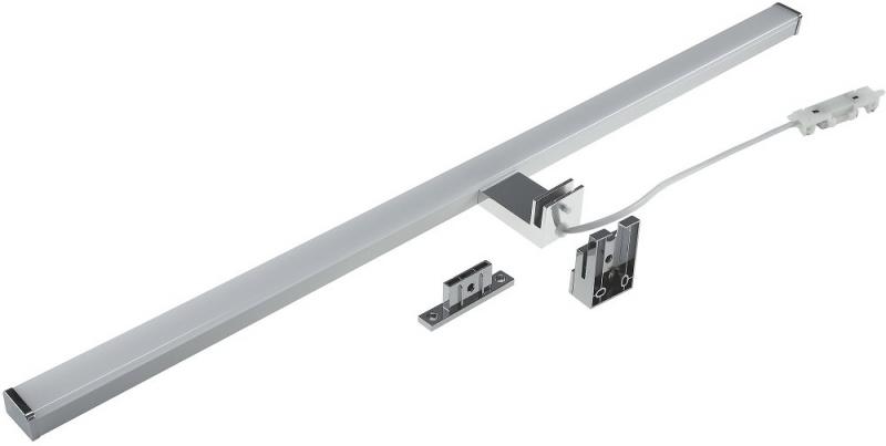 ChiliTec LED Spiegelleuchte "Banho 780" 230V,14W, 2000lm, 78cm, Neutralweiß