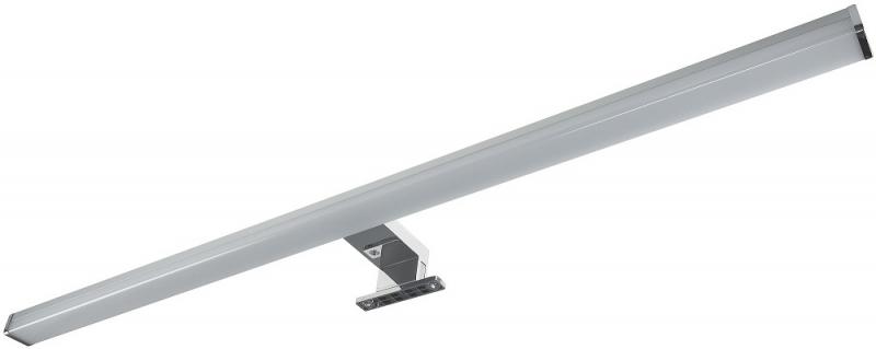 ChiliTec LED Spiegelleuchte "Banho 780" 230V,14W, 2000lm, 78cm, Neutralweiß