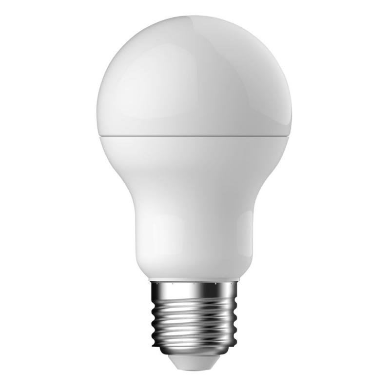 Nordlux E27 Birne LED-Leuchtmittel matt 1521lm 14W wie 100W warmweiß