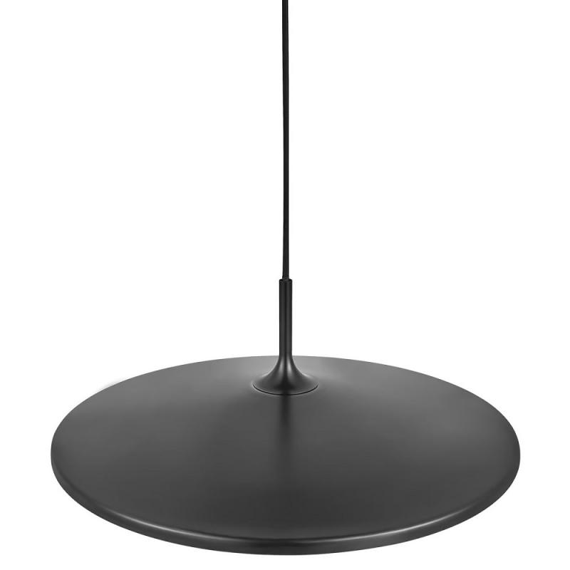 Nordlux Balance Pendelleuchte in Schwarz