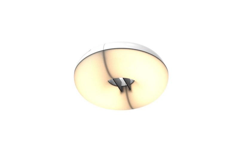 New Garden LIMA LED Sonnenschirmleuchte Ständerleuchte Akku USB RGBW dimmbar Fernbedienung IP54