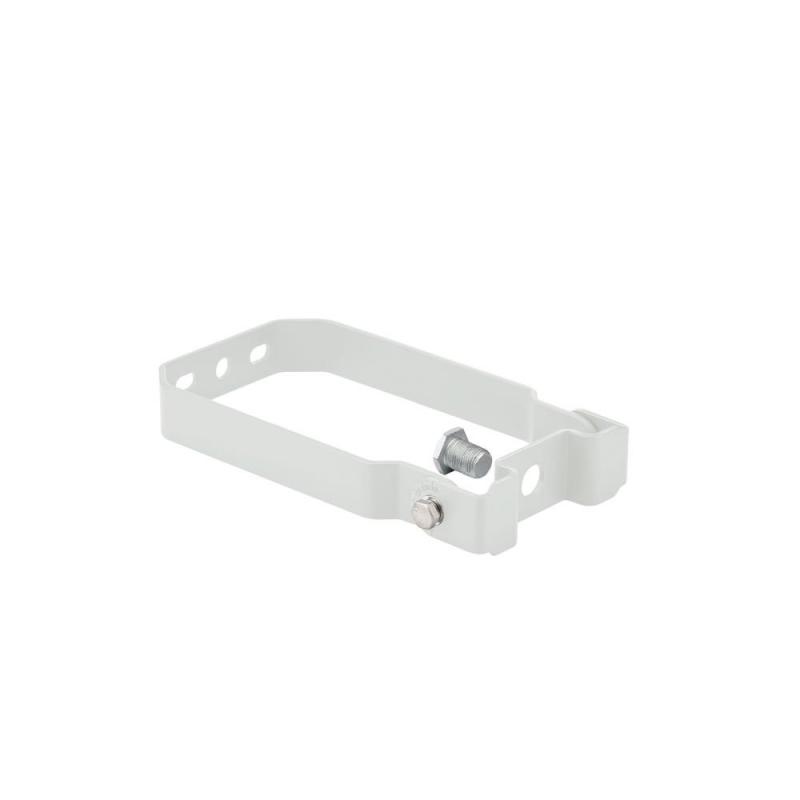 Philips CoreLine LED Highbay Hallenleuchte BY122P G4 LED250S/840 PSU NB 25500 Lumen 4000K 55 °