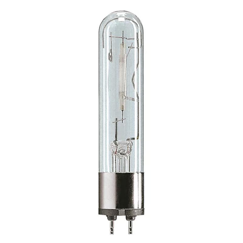 Philips PG12-1 Hochdruck-Natriumdampf-Lampe MASTER SDW-T 50W/825