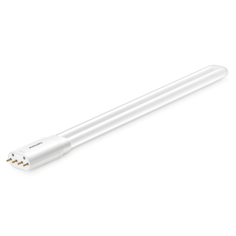 Philips CorePro LED PLL HF 2G11 4Pin 16.5W 4000K Kompaktleuchtstofflampe