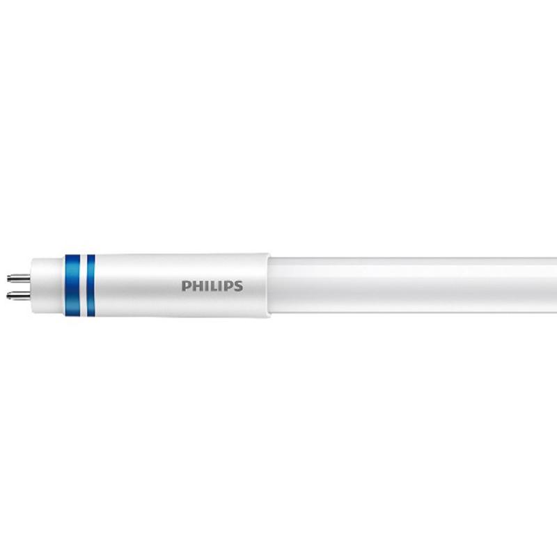 150cm Philips MASTER LEDtube T5-Röhre 20W(wie 35W) 865 6500K HF für Betrieb am EVG-Vorschaltgerät