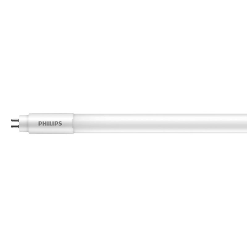 120cm G5/T5  Philips MASTER LEDtube LED Röhre HO 26W wie 54W 3900lm 4000K neutralweiß GLAS