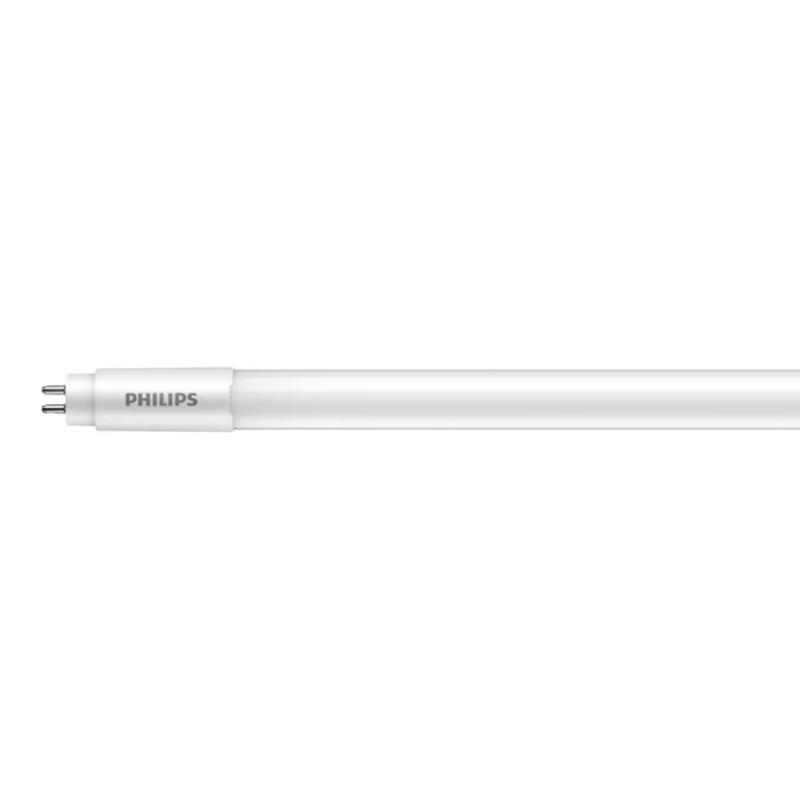 150cm G5/T5 Philips MASTER LEDtube LED Röhre HO 26W 3900lm 6500K tageslichtweiß aus GLAS AC direkt an Netzspannung 230 V