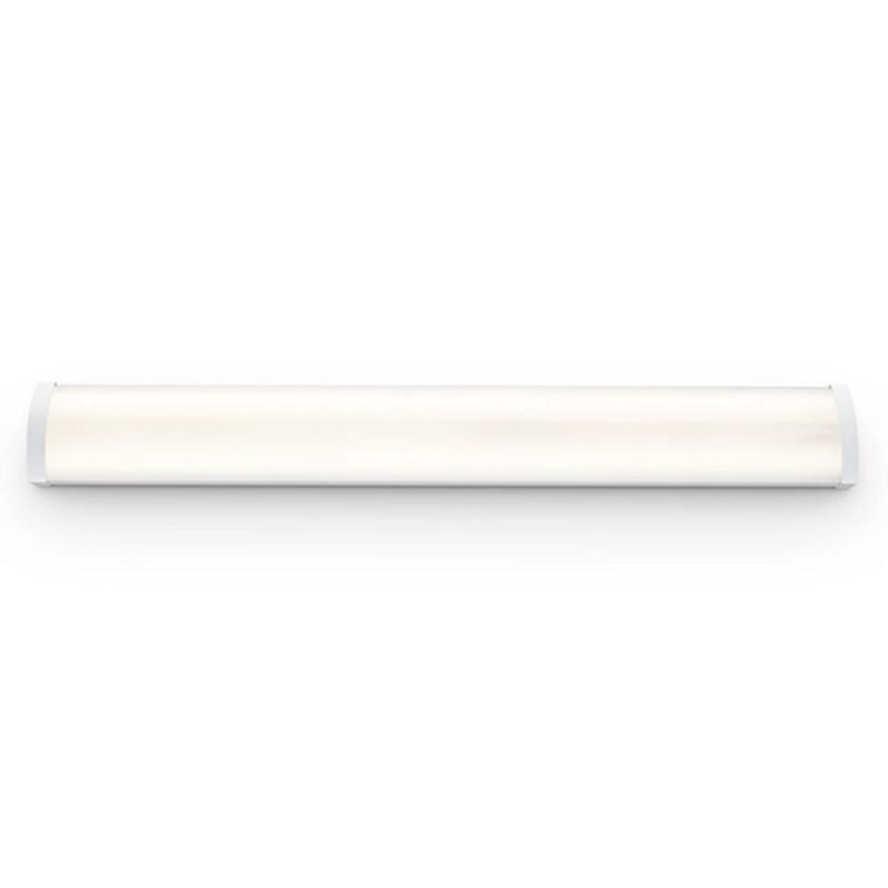 60cm Philips FastSet LED-Anbauleuchte SM150C LED24S/830 warmweißes Licht 20W