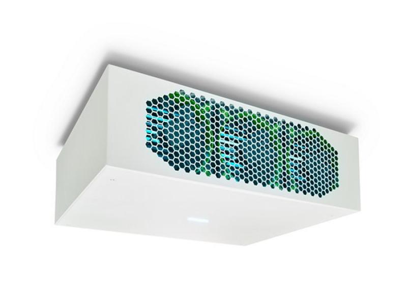 Philips Wand- und Decken UV-C Luftdesinfektionsgerät Active Air SM310C 2xTUV PLL 60W HFS