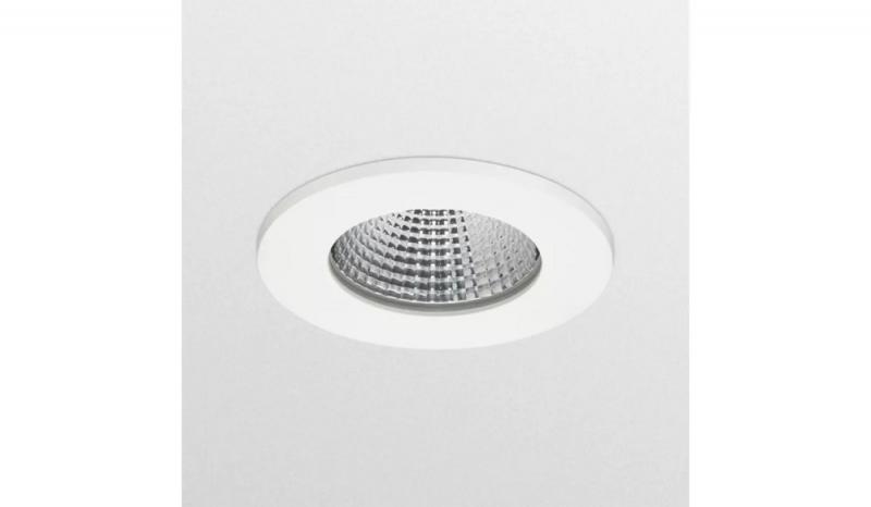 Philips ClearAccent LED Einbaustrahler RS060B G2 LDNR LED5-36/840 PSR II 36° 6W wie 50W 4000K neutralweißes Licht