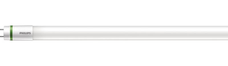 120cm Philips MASTER LEDtube UO 13.5W wie 36W 2500lm 4000K neutralweiß LED Röhre GLAS
