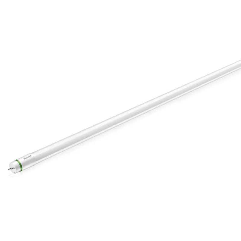 150cm Philips G13 T8 MASTER LED Röhre UE Ultra Efficiency 20W wie 58W 3700lm 6500K tageslichtweiß KVG/VVG GLAS