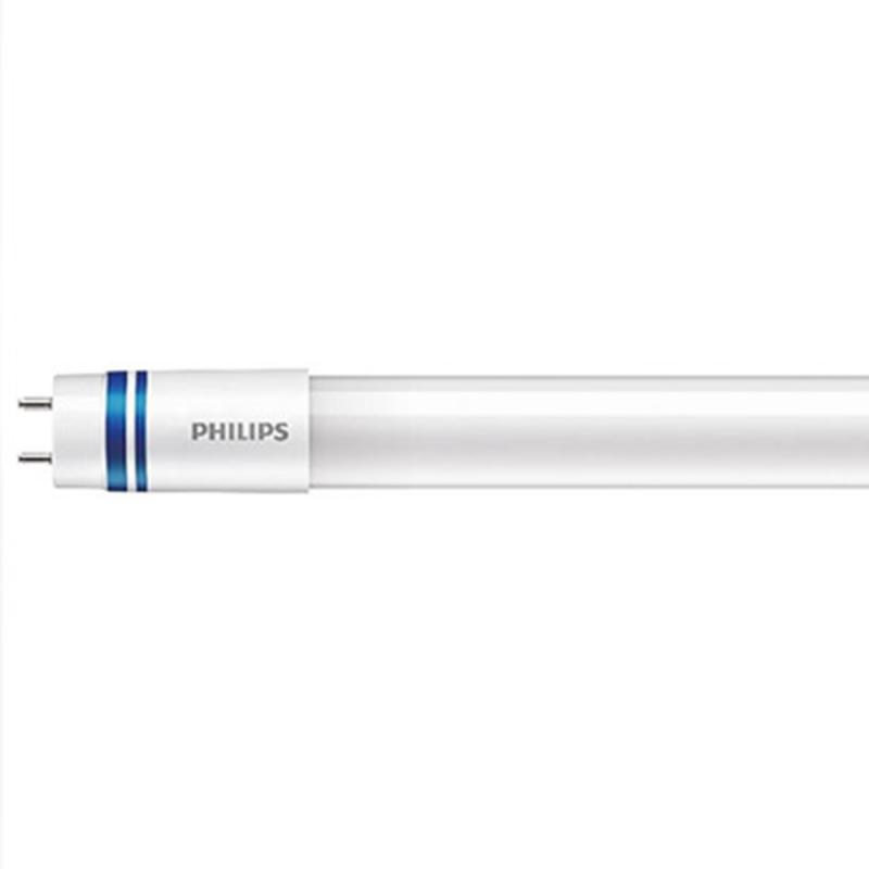 20 x 120cm Philips G13/T8 MASTER LED Röhre HF Ultra Output 16W 2500lm 6500K Tageslichtweiß für EVG - Kunststoff