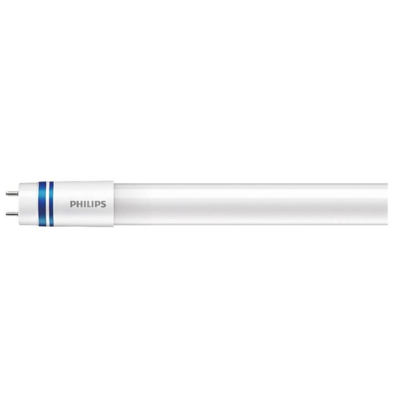 20 x 150cm Philips G13/T8 MASTER High Output LED Röhre HF Ultra Output 24W 3700lm 4000K universalweißes Licht für EVG - Kunststoff