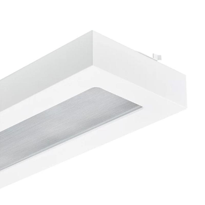 Philips CoreLine LED-Anbauleuchte SM136V 28S 34S 40S/830 PSD W20L120 3000K