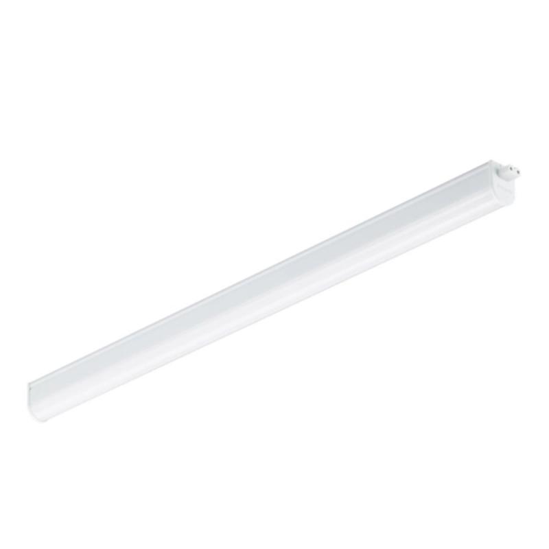 60cm Philips LED Unterbauleuchte mit warmweißem Licht IP20 IK02